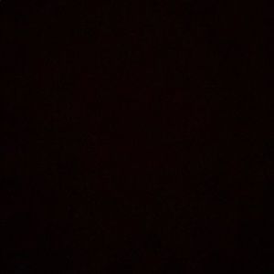 Meet your Posher, Breyson